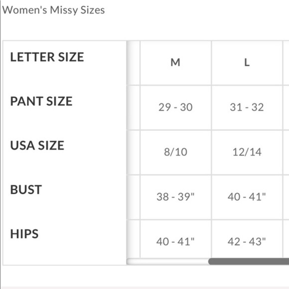 Brand New Motherhood Maternity Sleep Pants - Picture 7 of 16